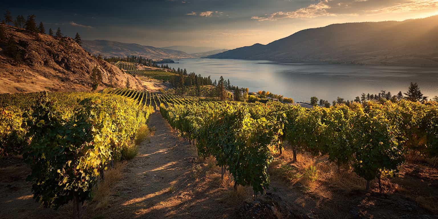 tableau millesime skaha bench