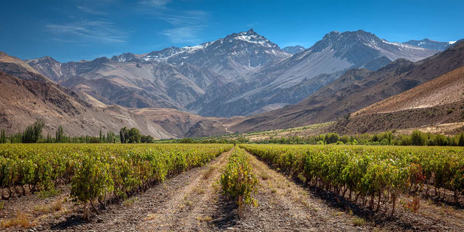 tableau millesime tunuyan