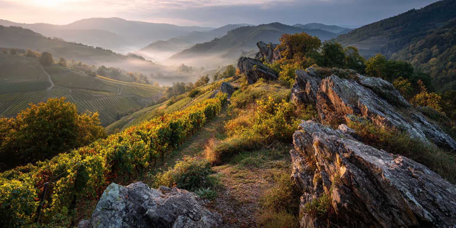 tableau millesime vulkanland steiermark