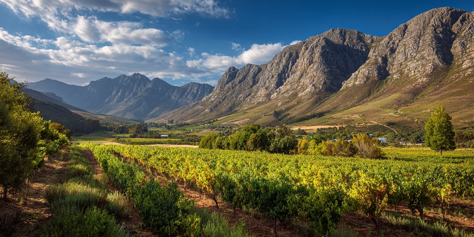 tableau millesime walker bay