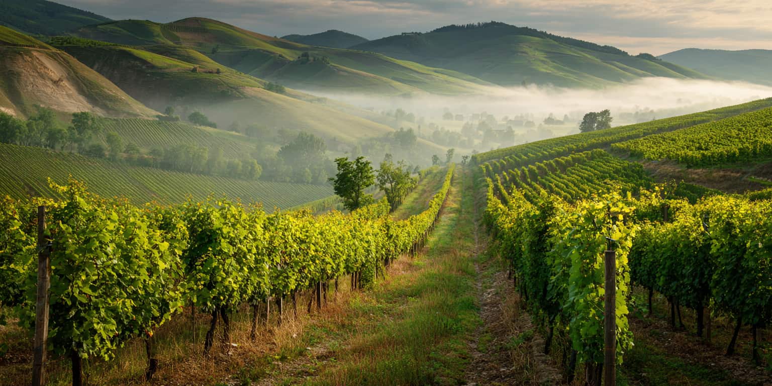 tableau millesime wien