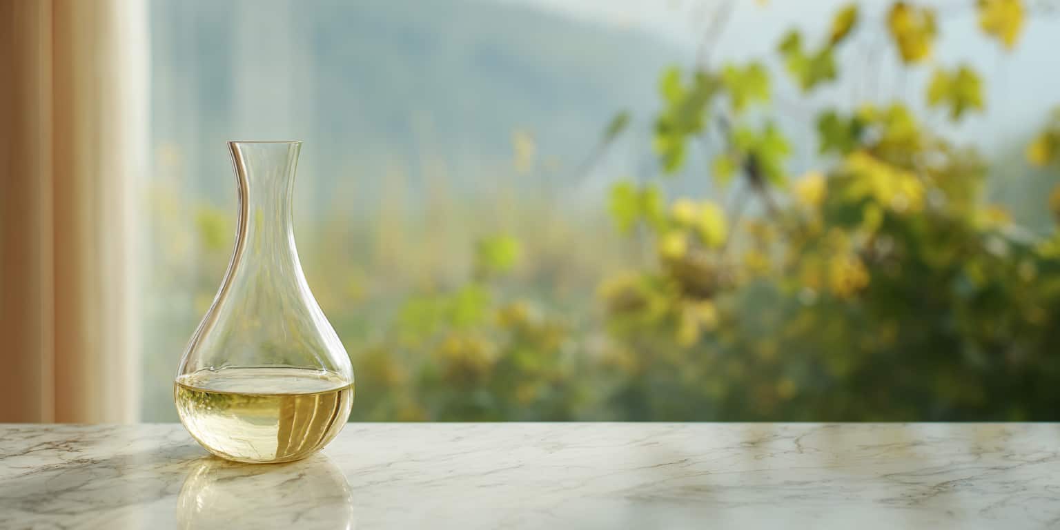 millesime bio bio valley blanc