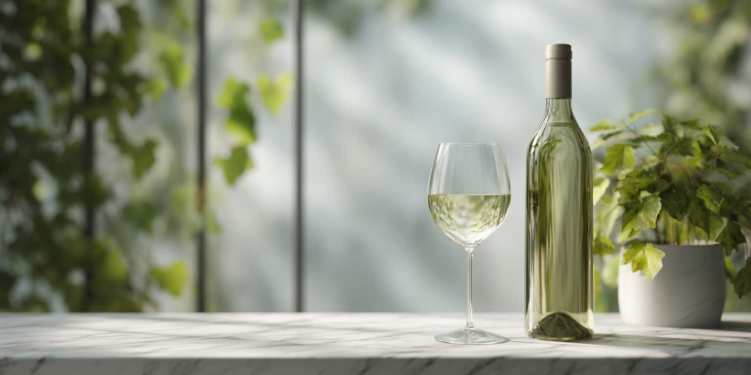 millesime itata valley blanc