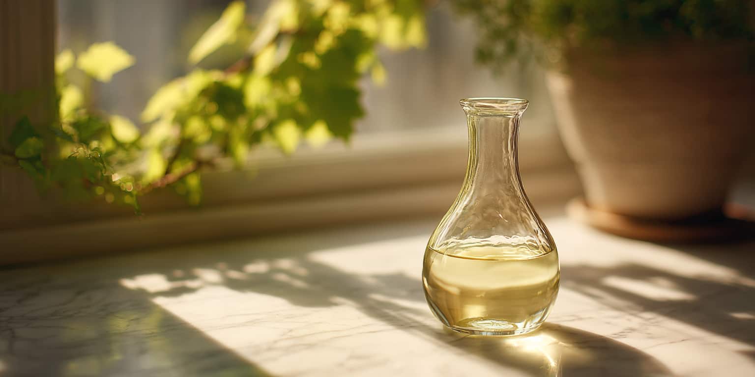 millesime maipo valley blanc