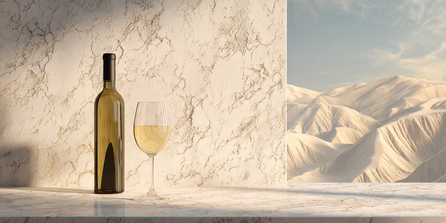 millesime san antonio valley blanc