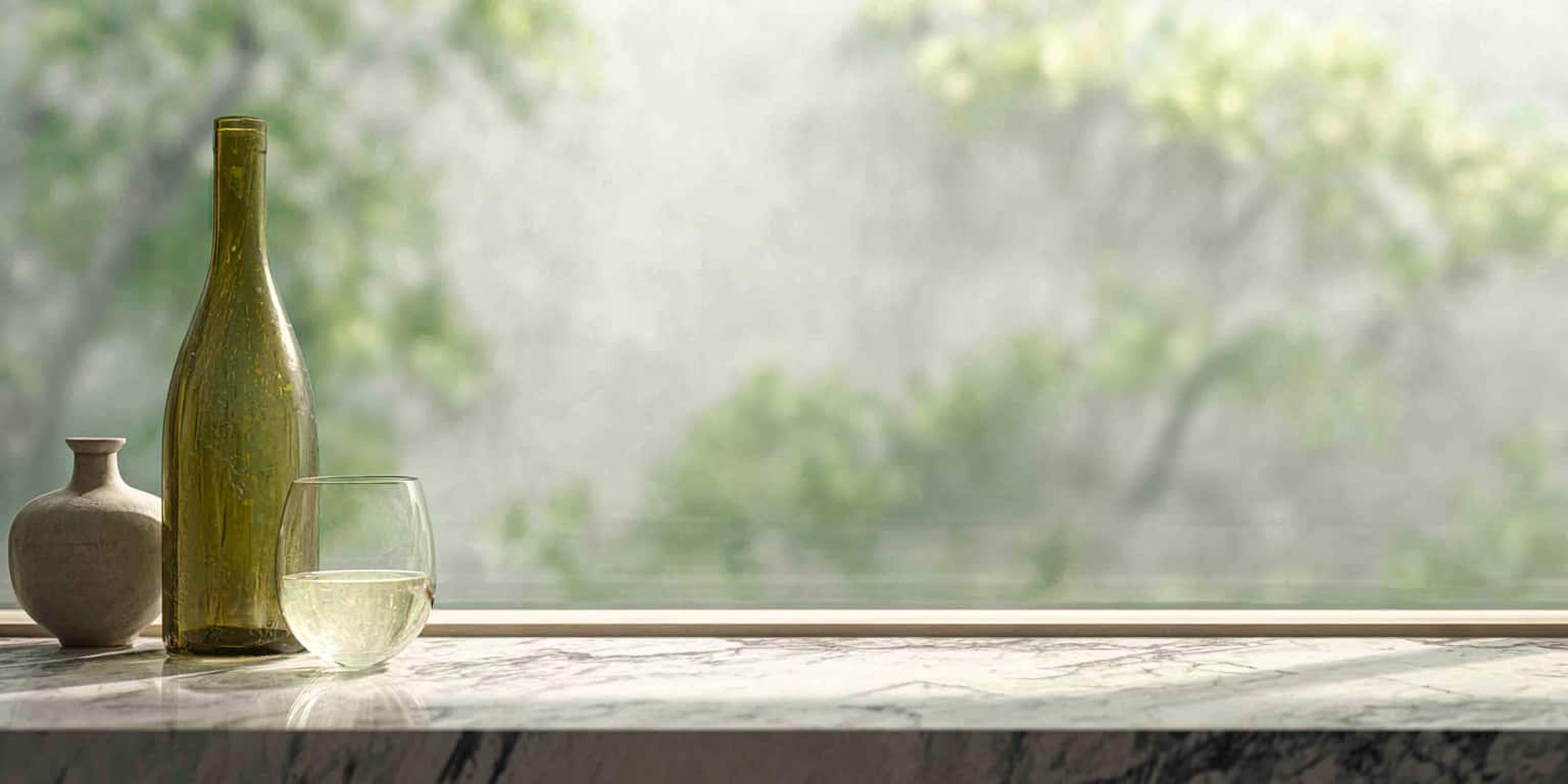 millesime shizuishan blanc