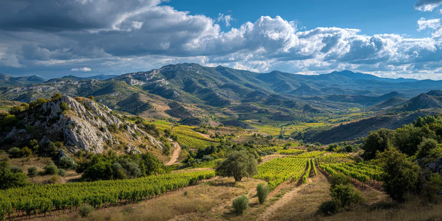 carte millesime conca de barbera