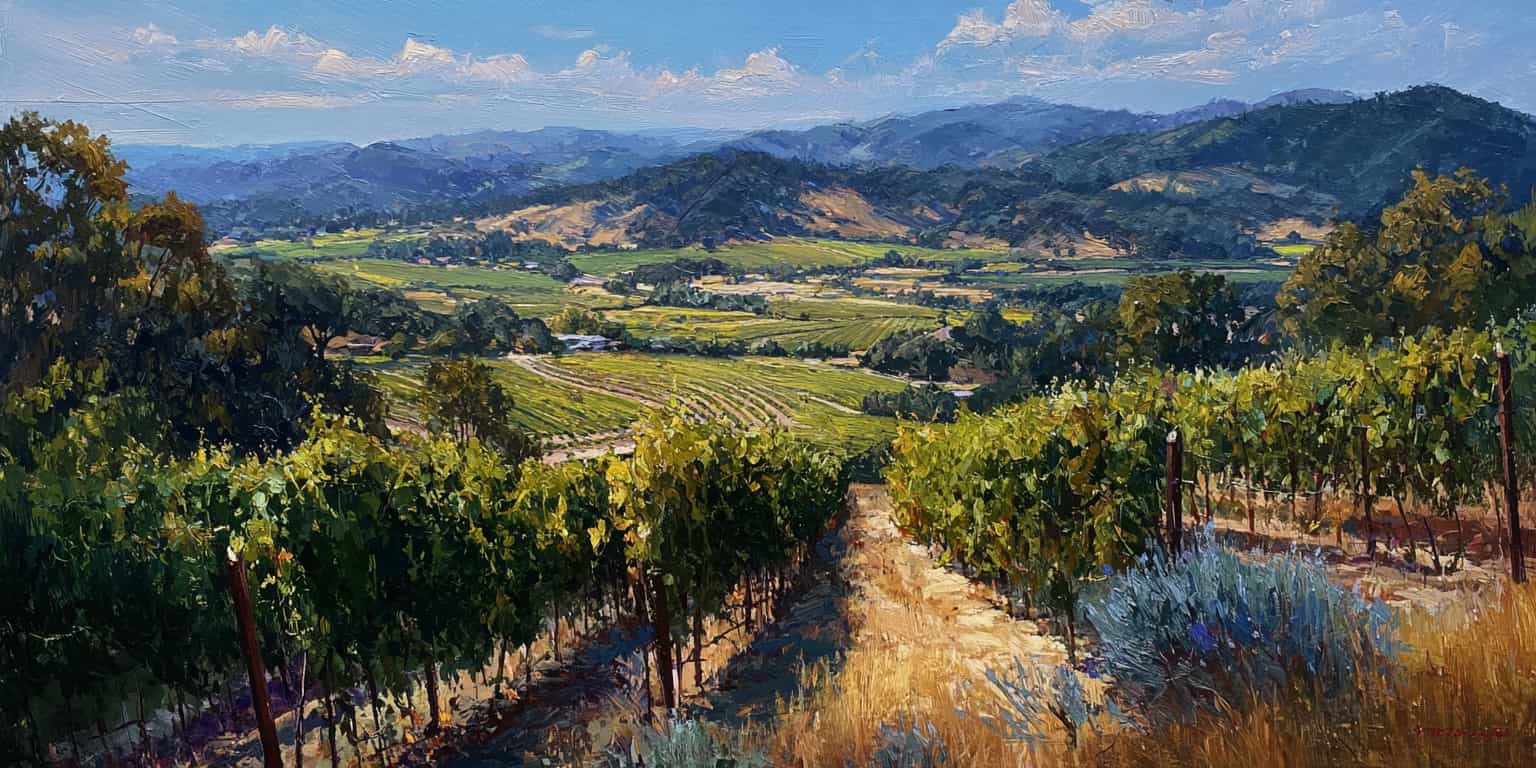 carte millesime monterey