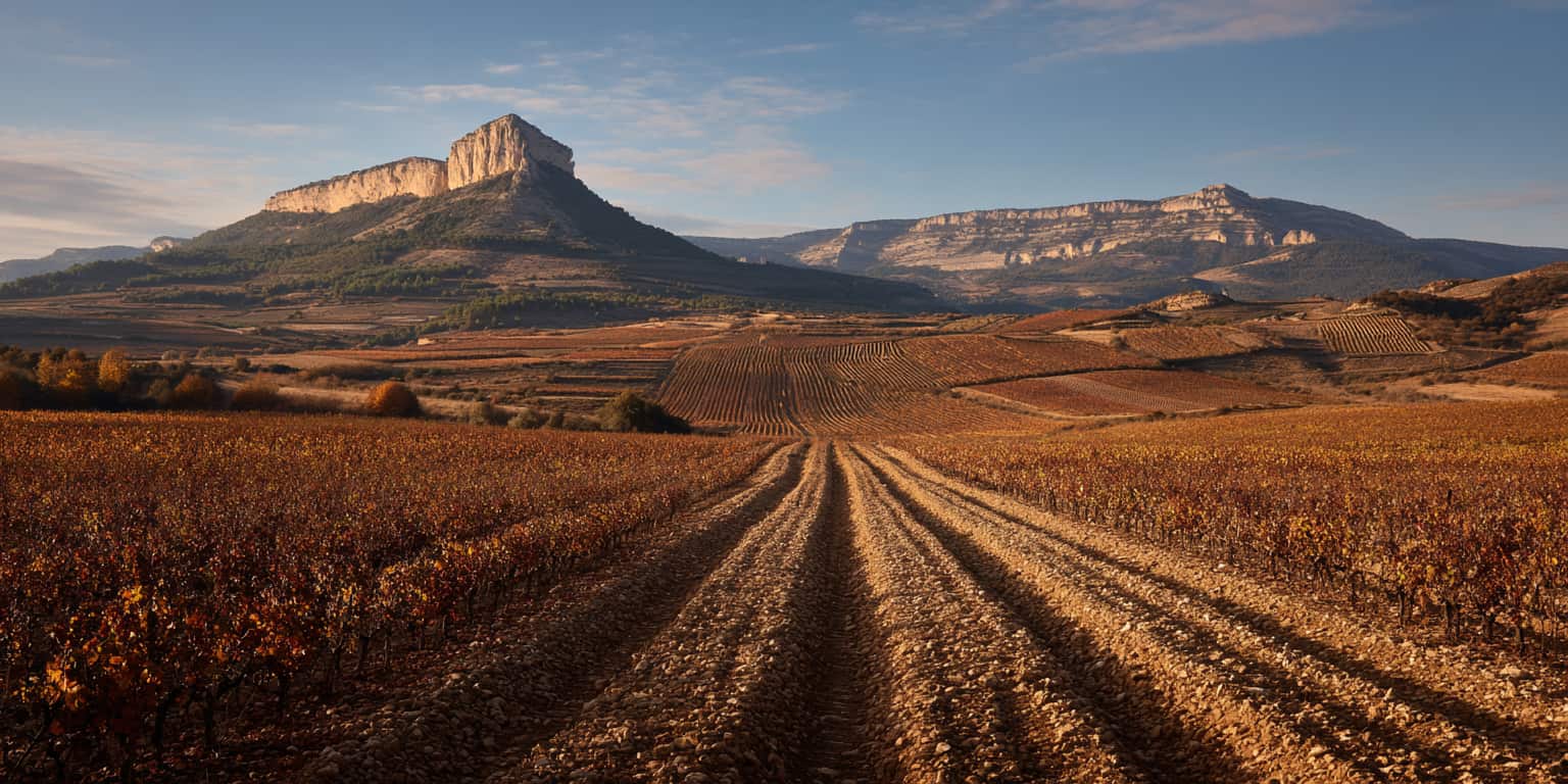 carte millesime navarra