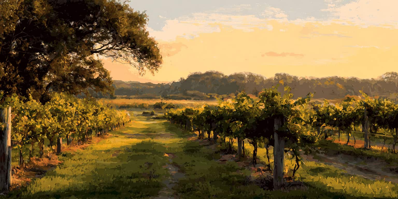 carte millesime north fork of long island