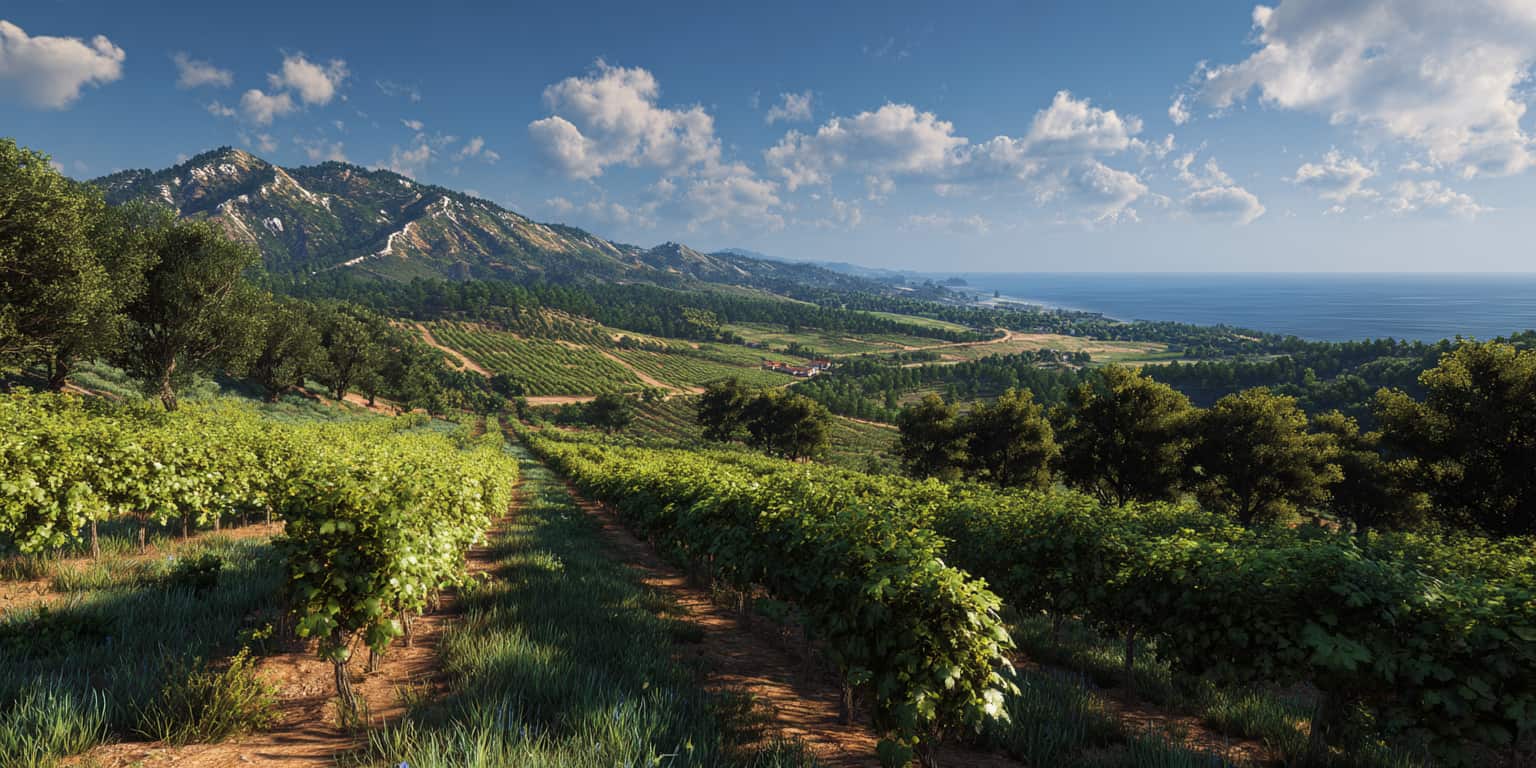 carte millesime santa barbara county