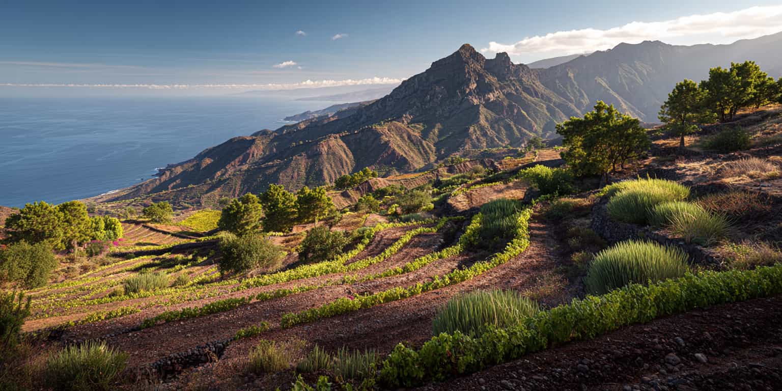 guide millesime abona