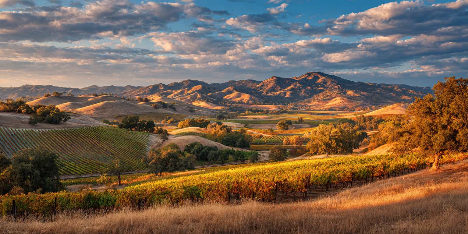 guide millesime paso robles