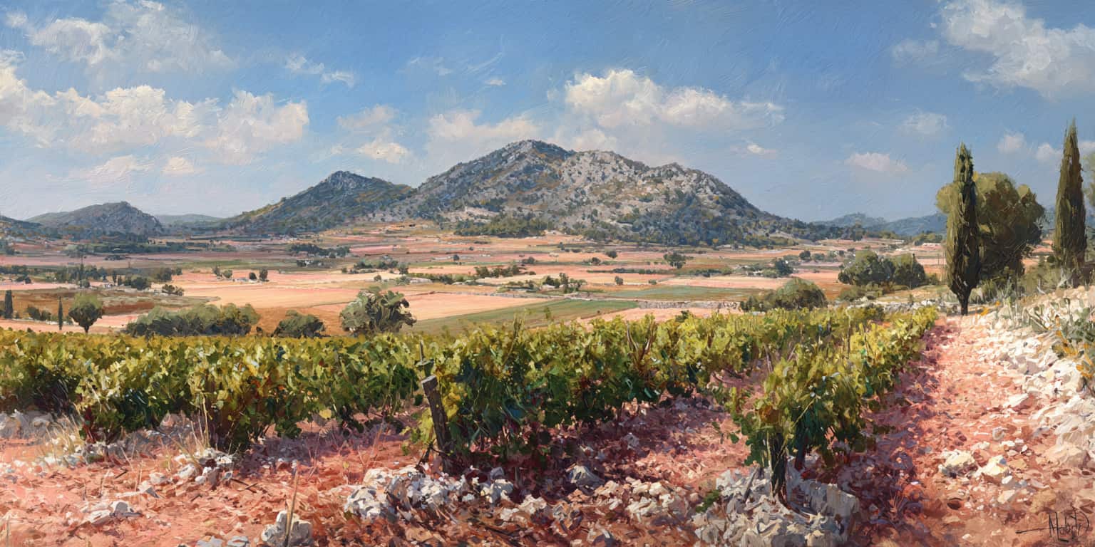 guide millesime pla i llevant