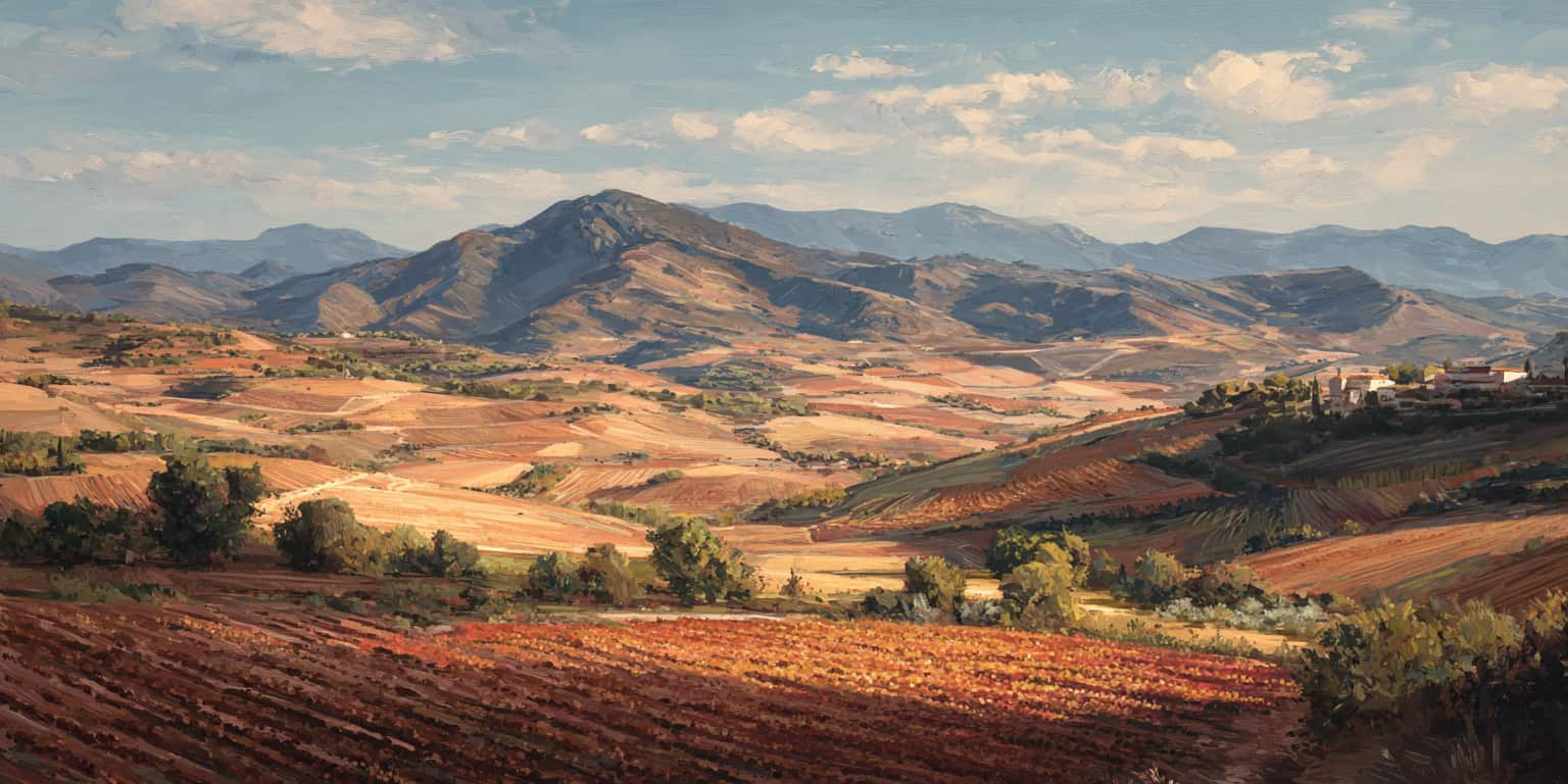 guide millesime riojaa