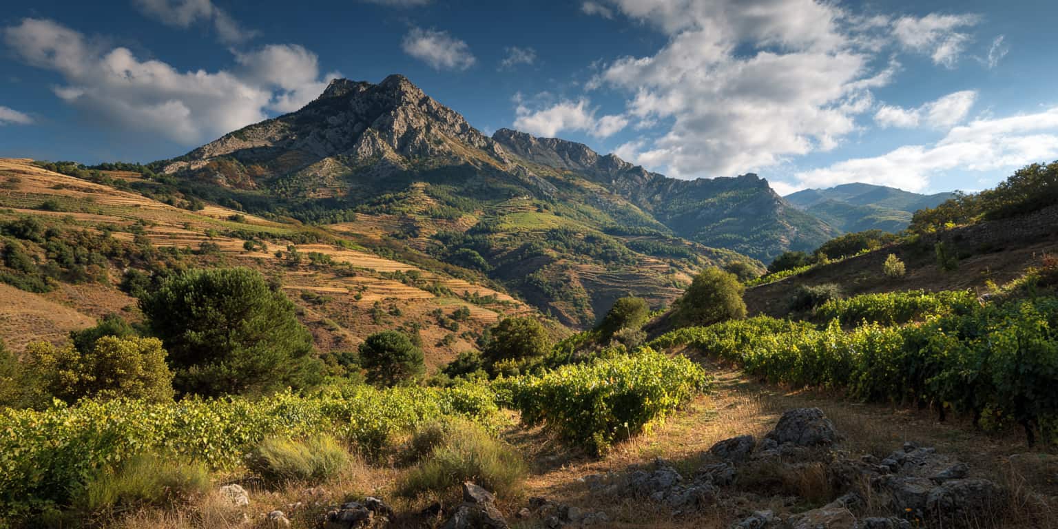 guide millesime somontano