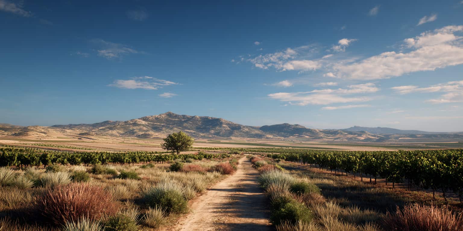 guide millesime ucles