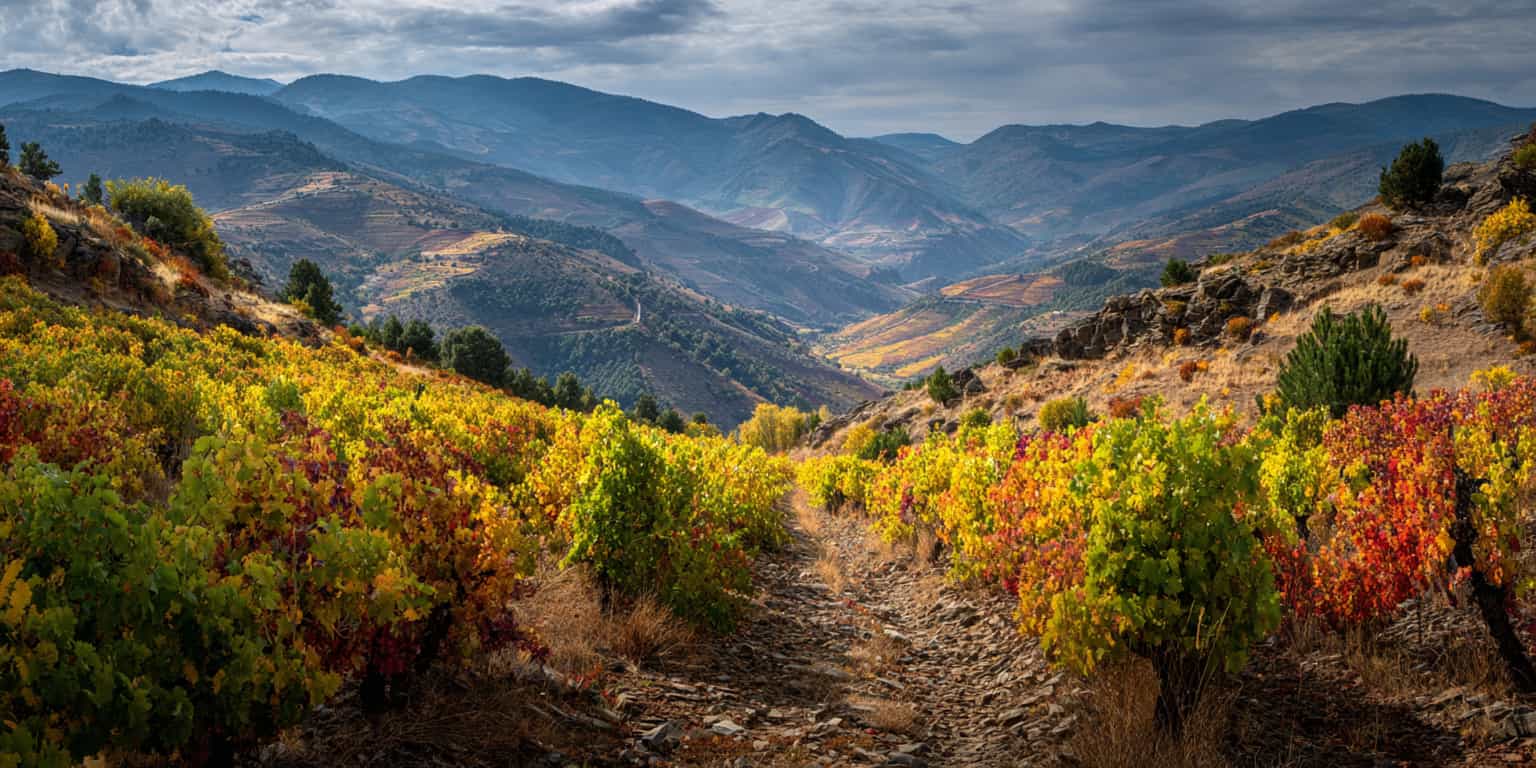 meilleur millesime bierzo