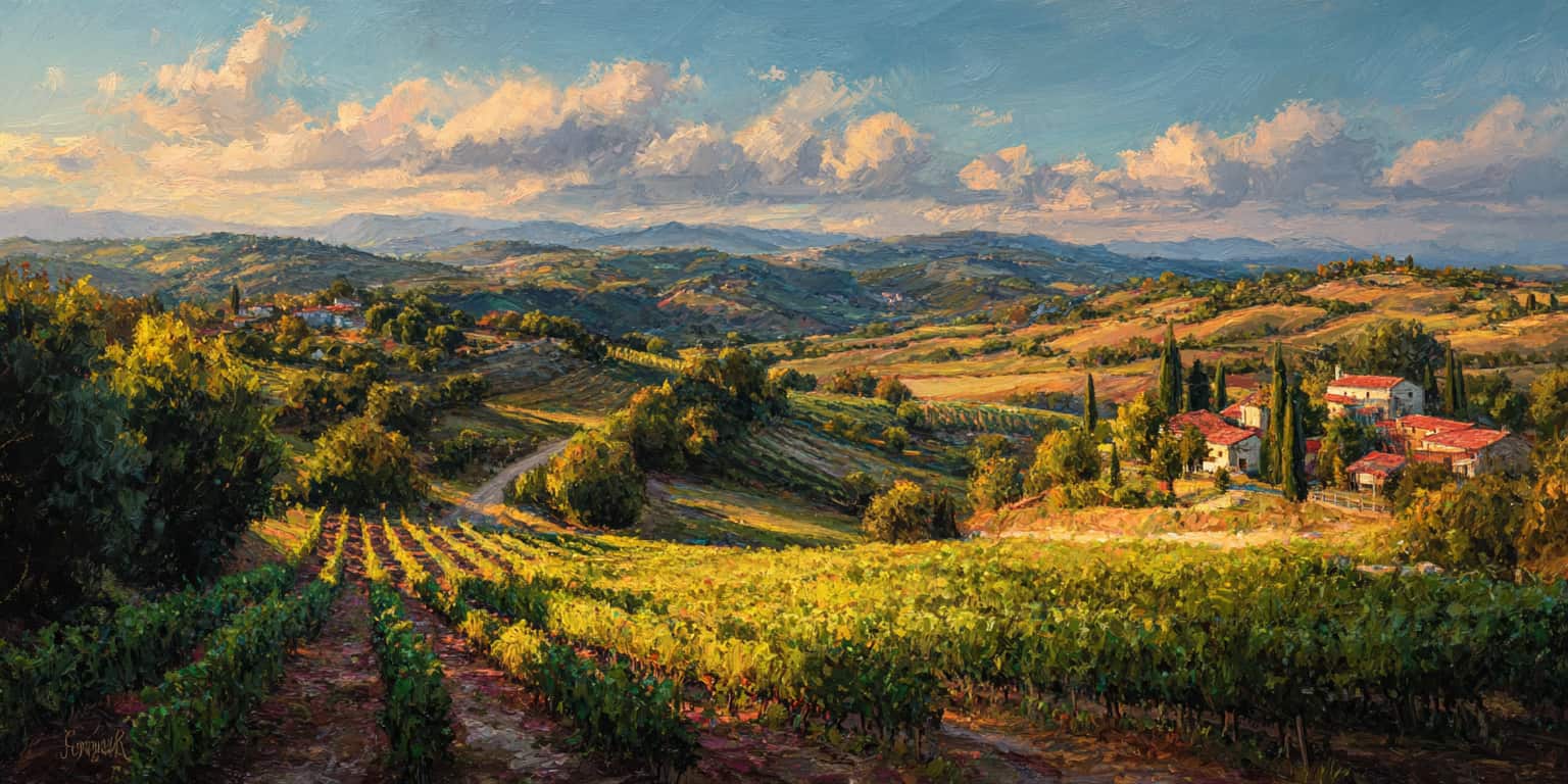 meilleur millesime can axartell