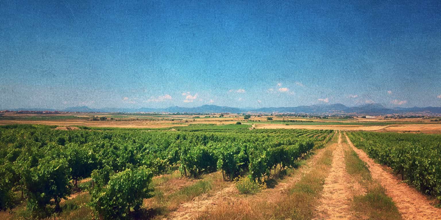 meilleur millesime casa del blanco