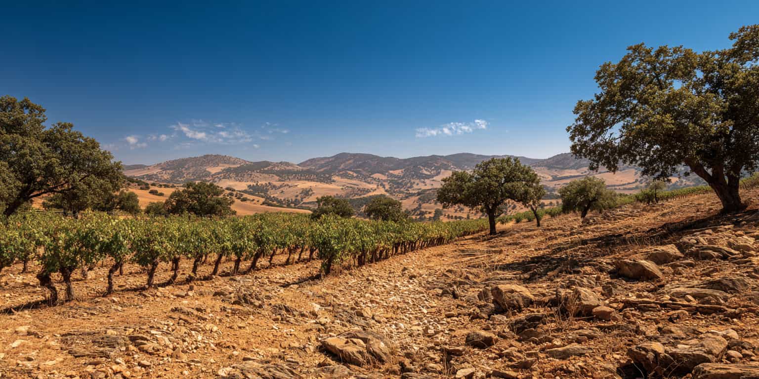 meilleur millesime dehesa del carrizal