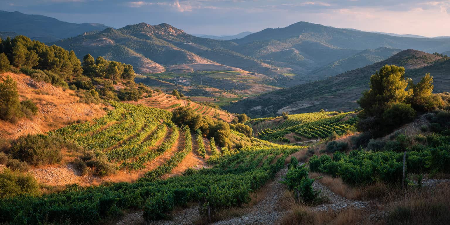 meilleur millesime la jaraba