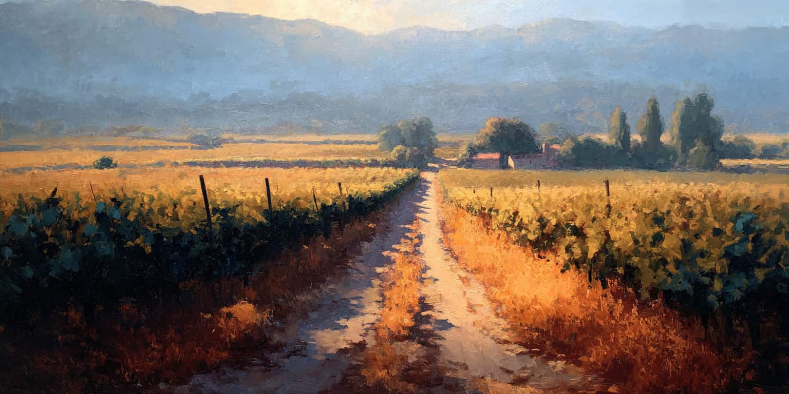 meilleur millesime rutherford