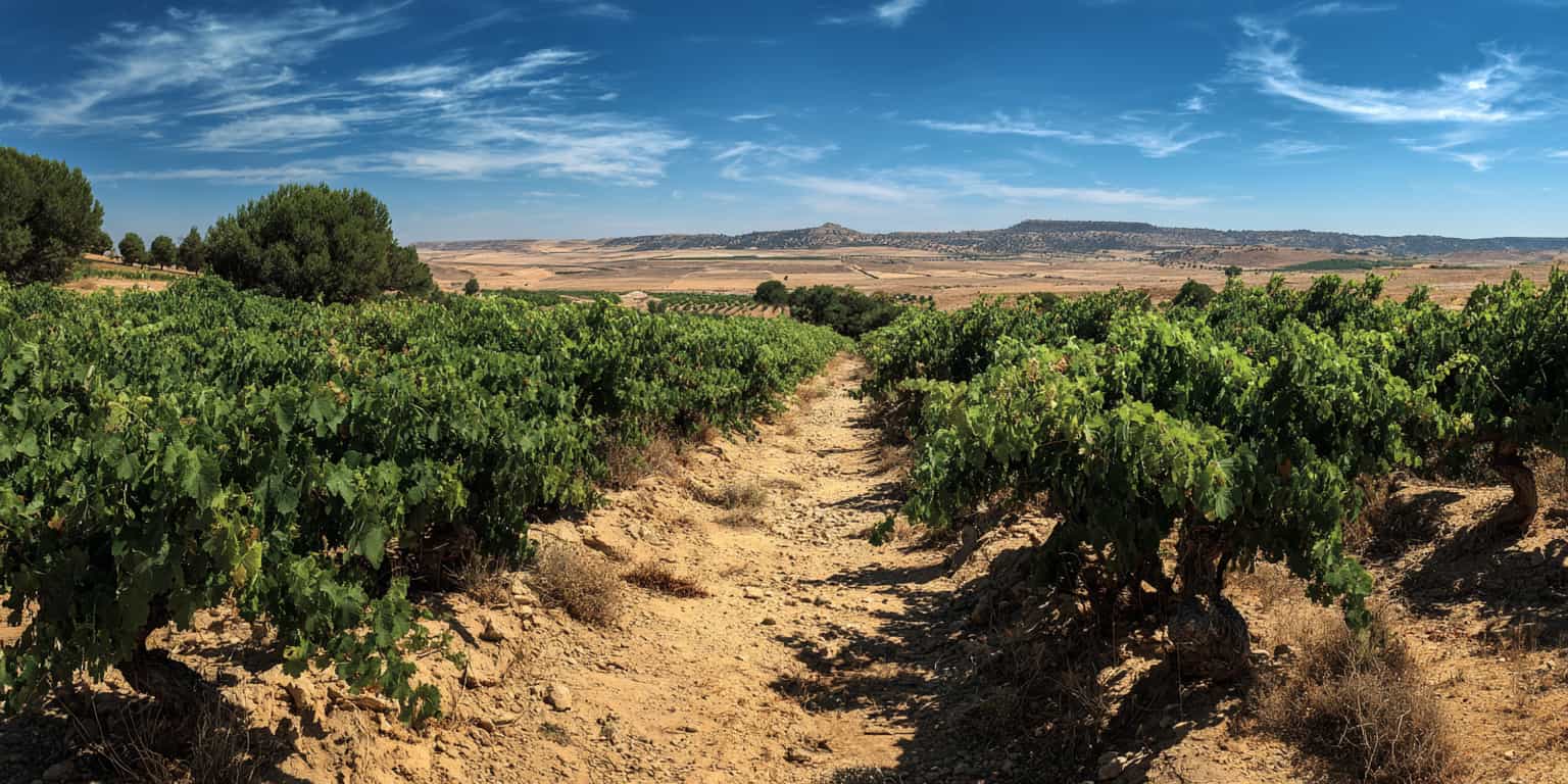 meilleur millesime toro