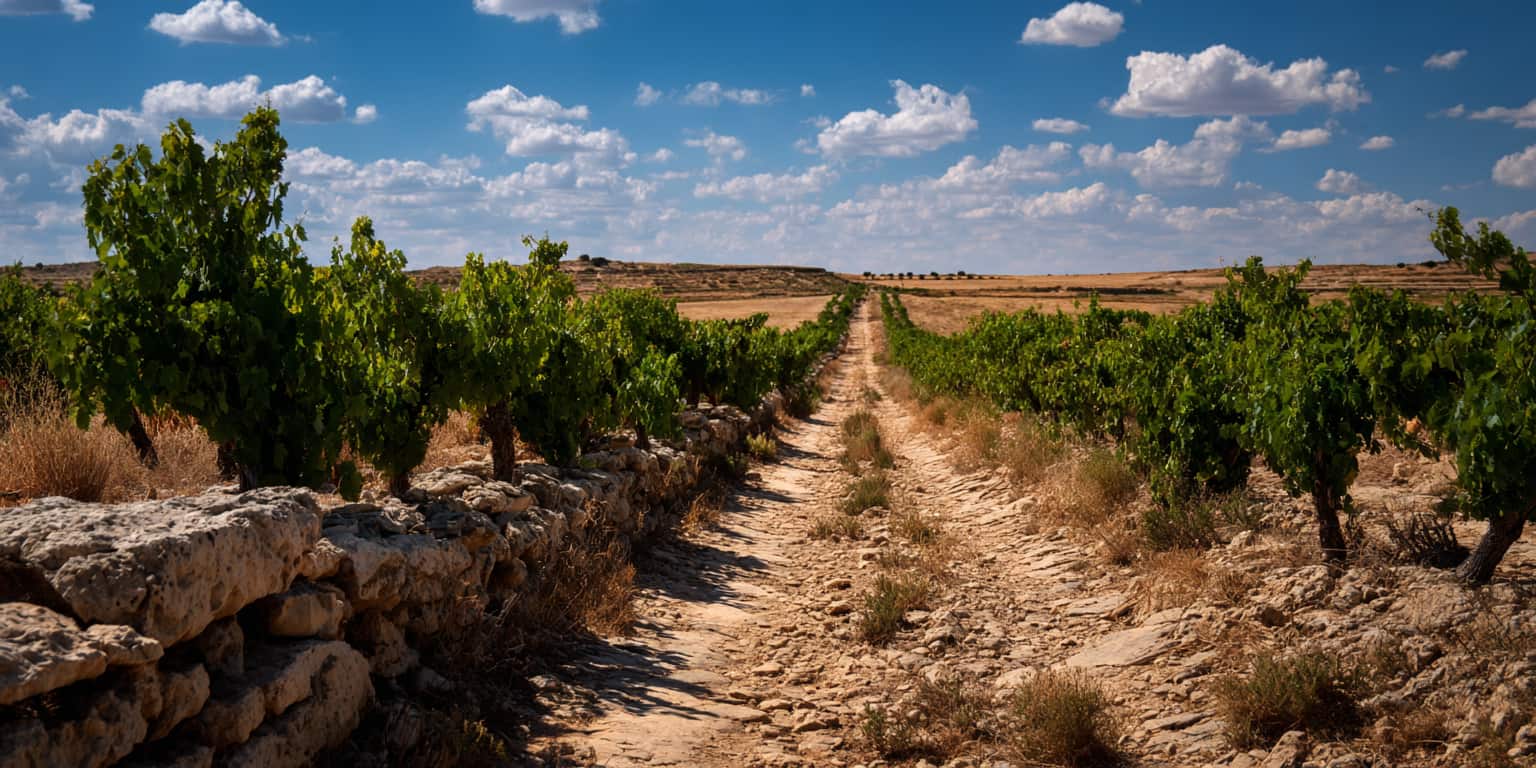 meilleur millesime ucles