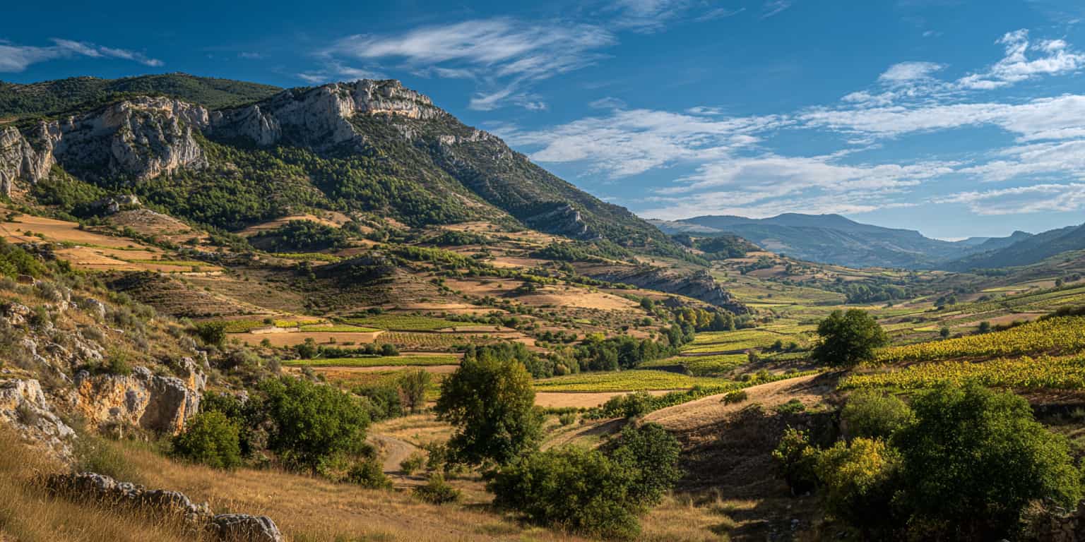 meilleure annee arinzano
