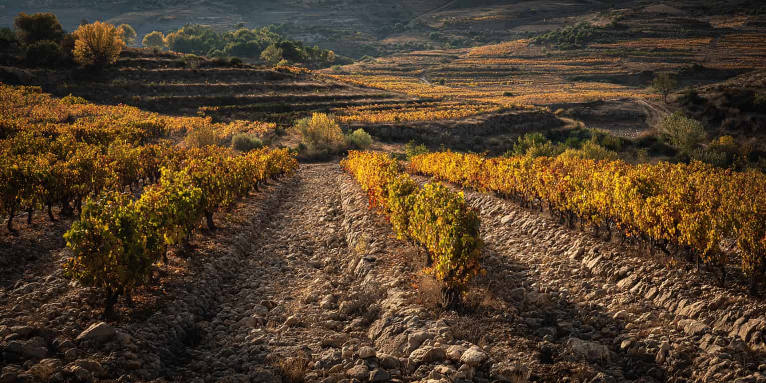 meilleure annee cigales