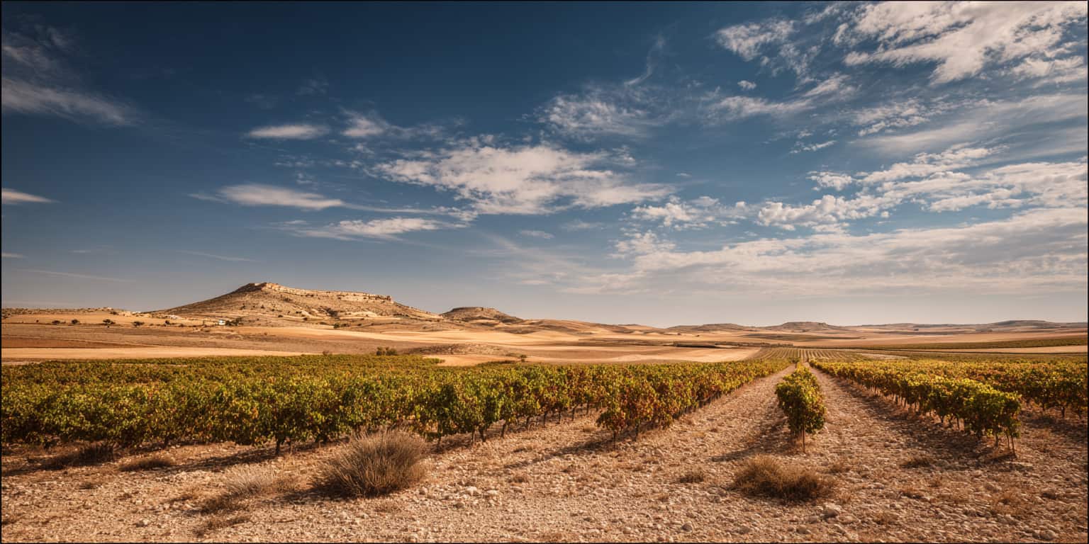 meilleure annee finca elez