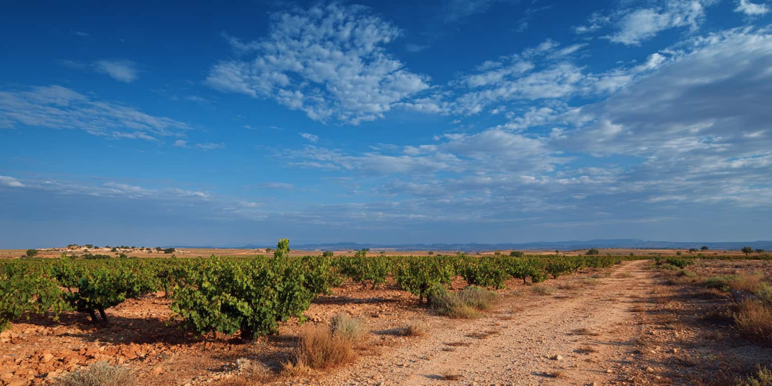 meilleure annee la mancha