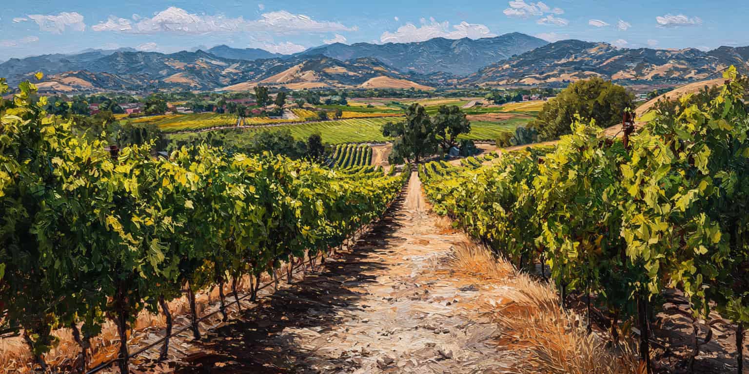 meilleure annee oakville