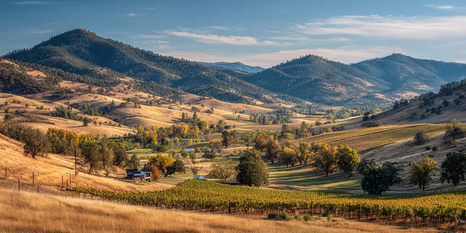 meilleure annee rogue valley