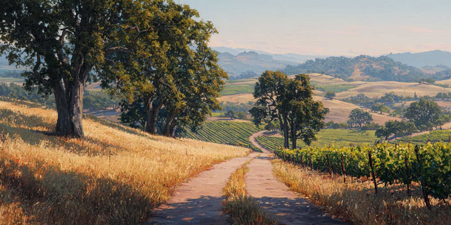 meilleure annee sonoma valley