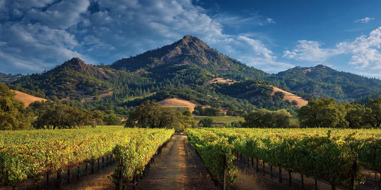 meilleure annee stags leap district