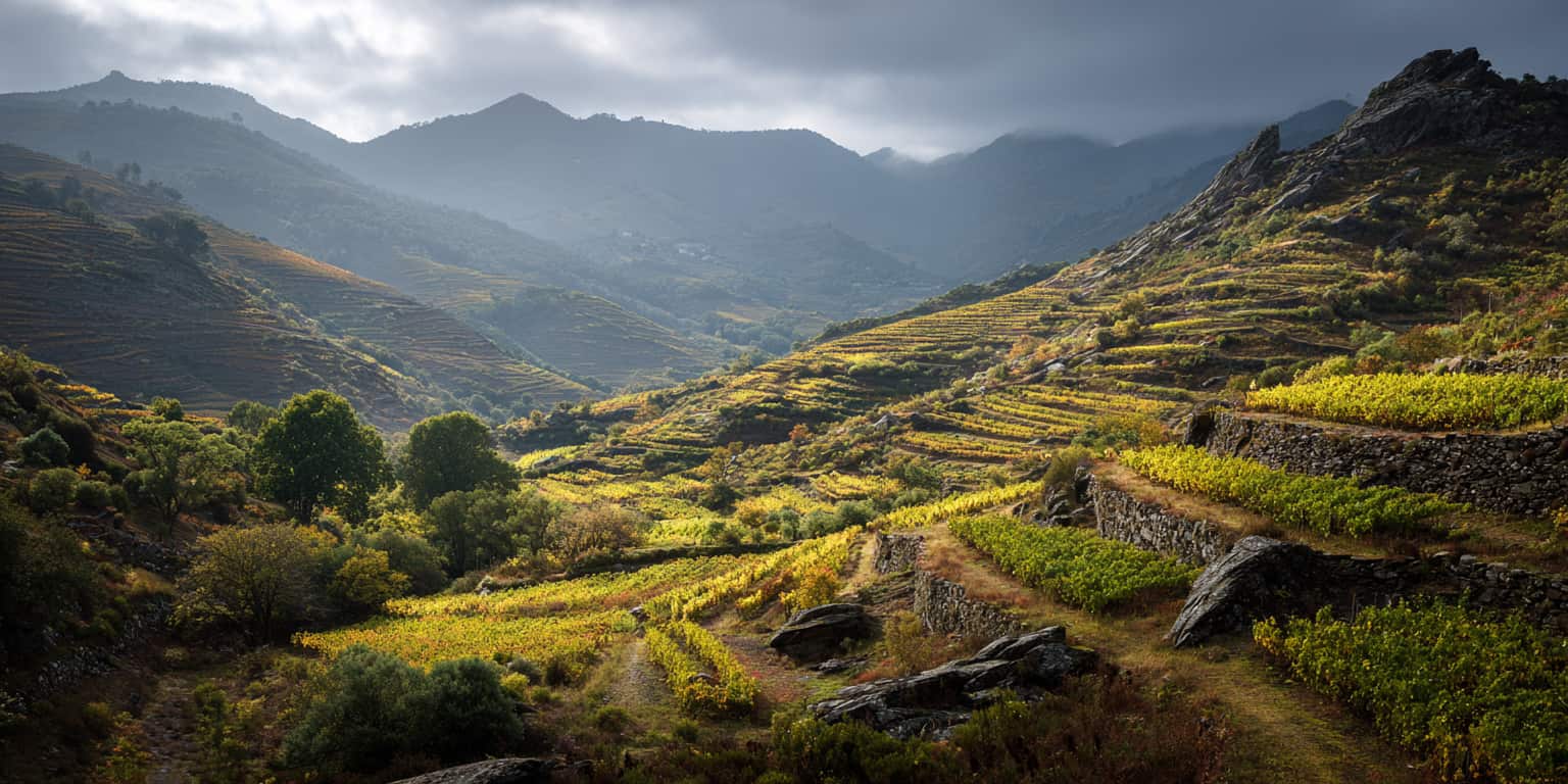 meilleure annee valdeorras
