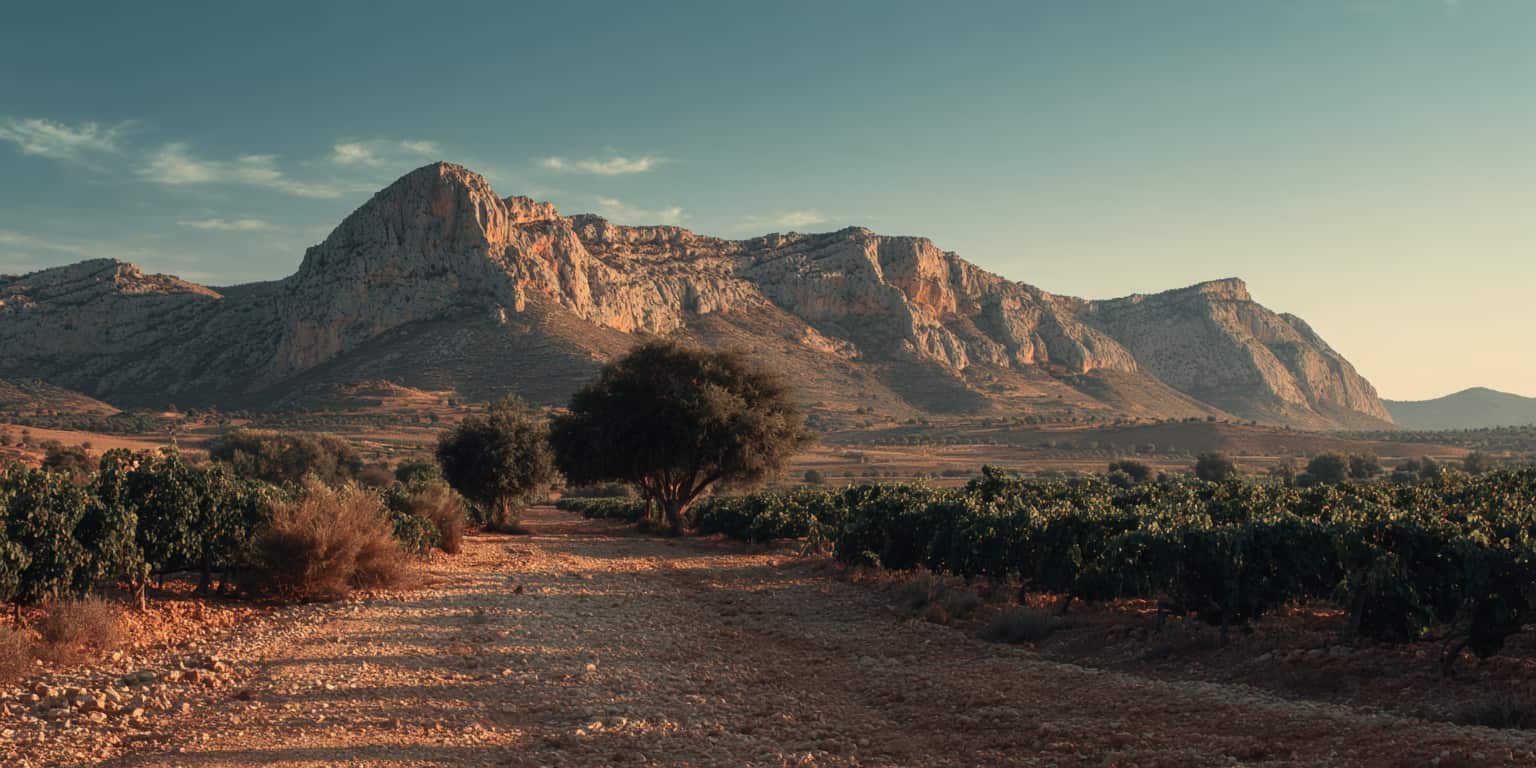 meilleure annee yecla