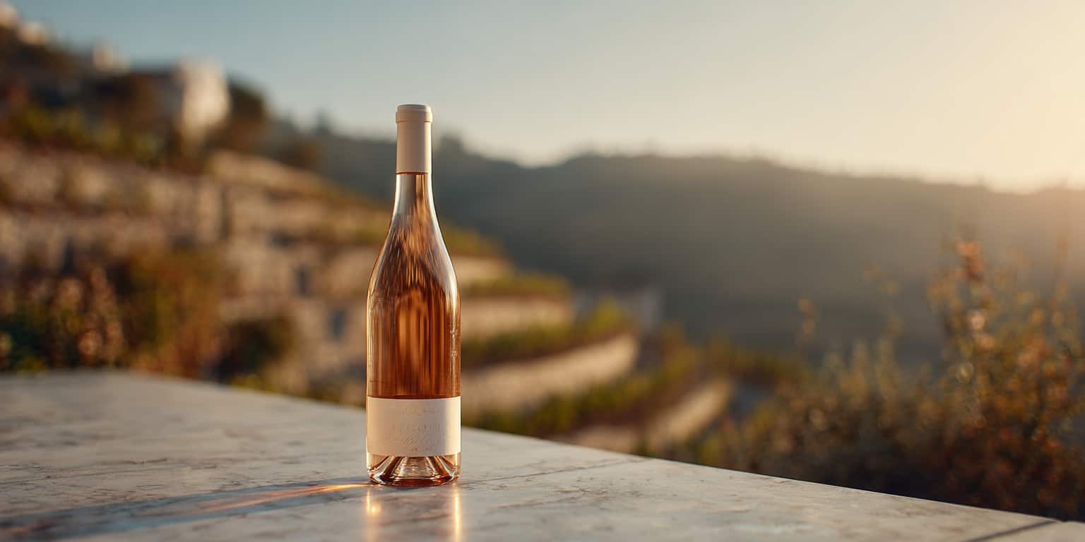 millesime abona rose