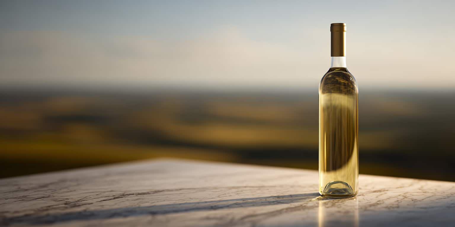 millesime almansa blanc