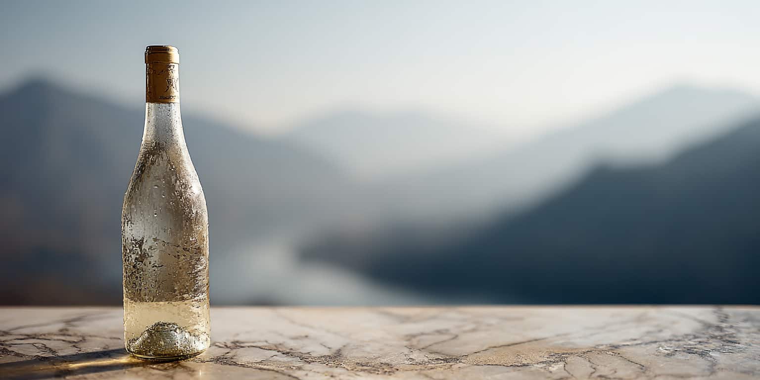 millesime applegate valley blanc