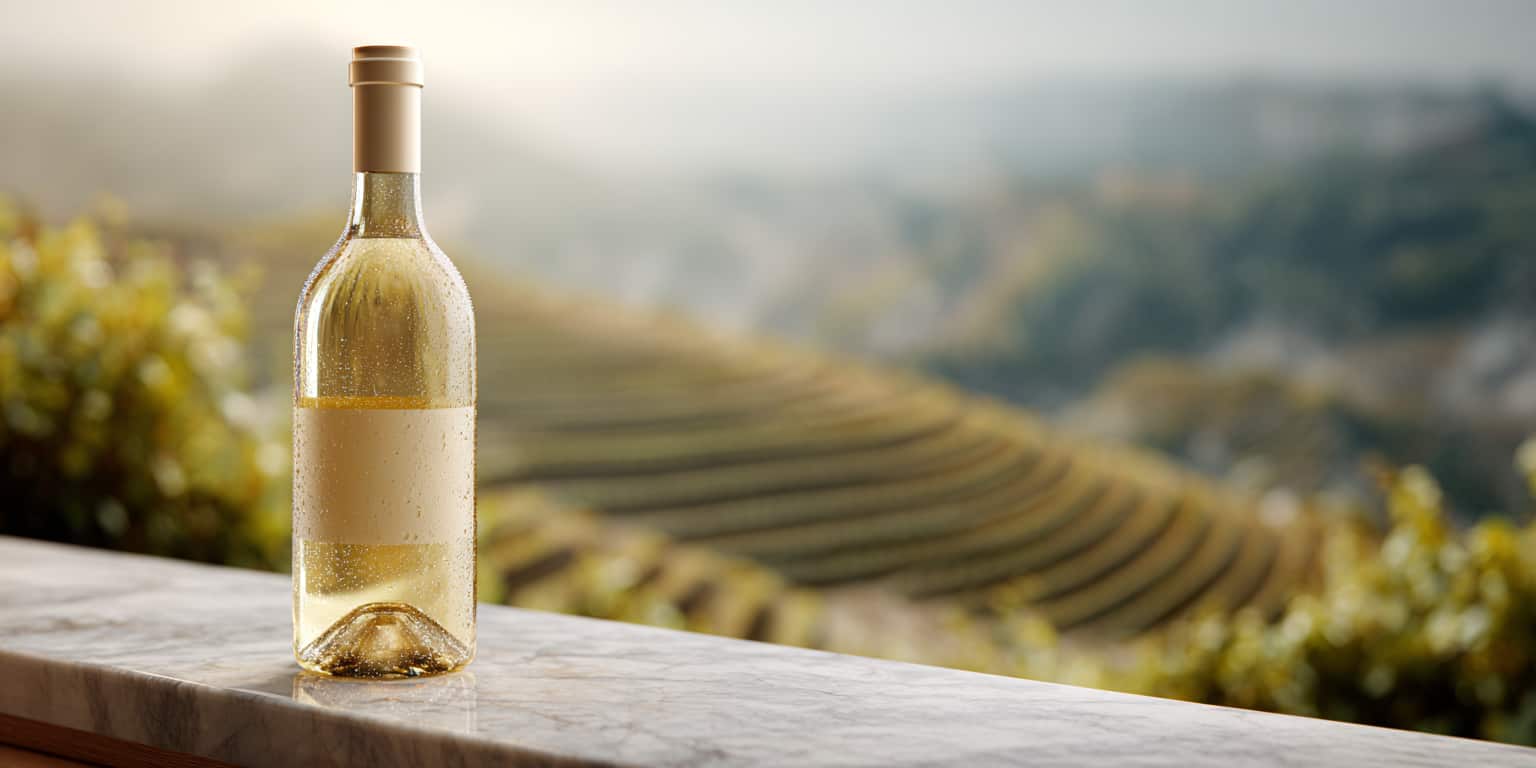 millesime can axartell blanc