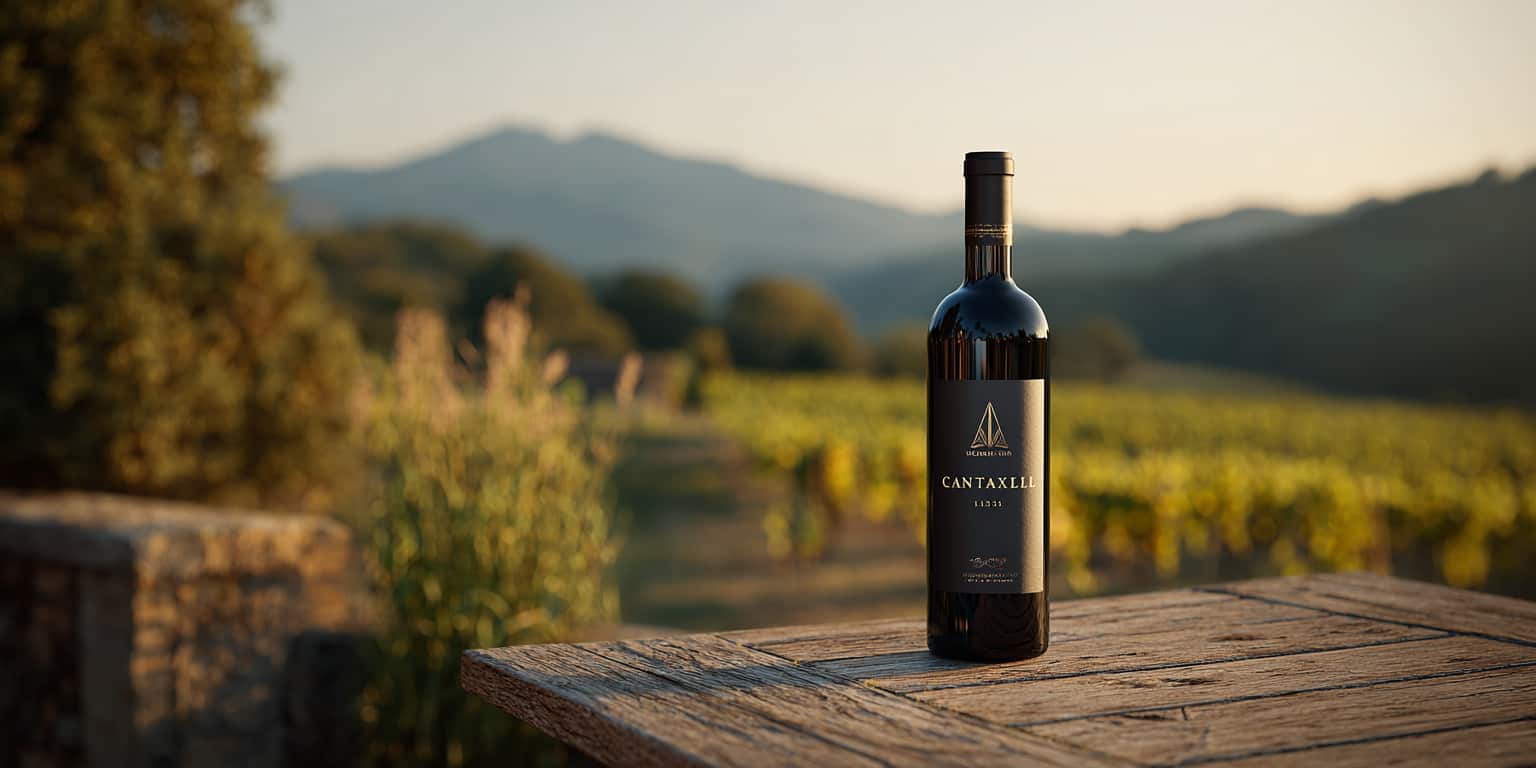 millesime can axartell rouge