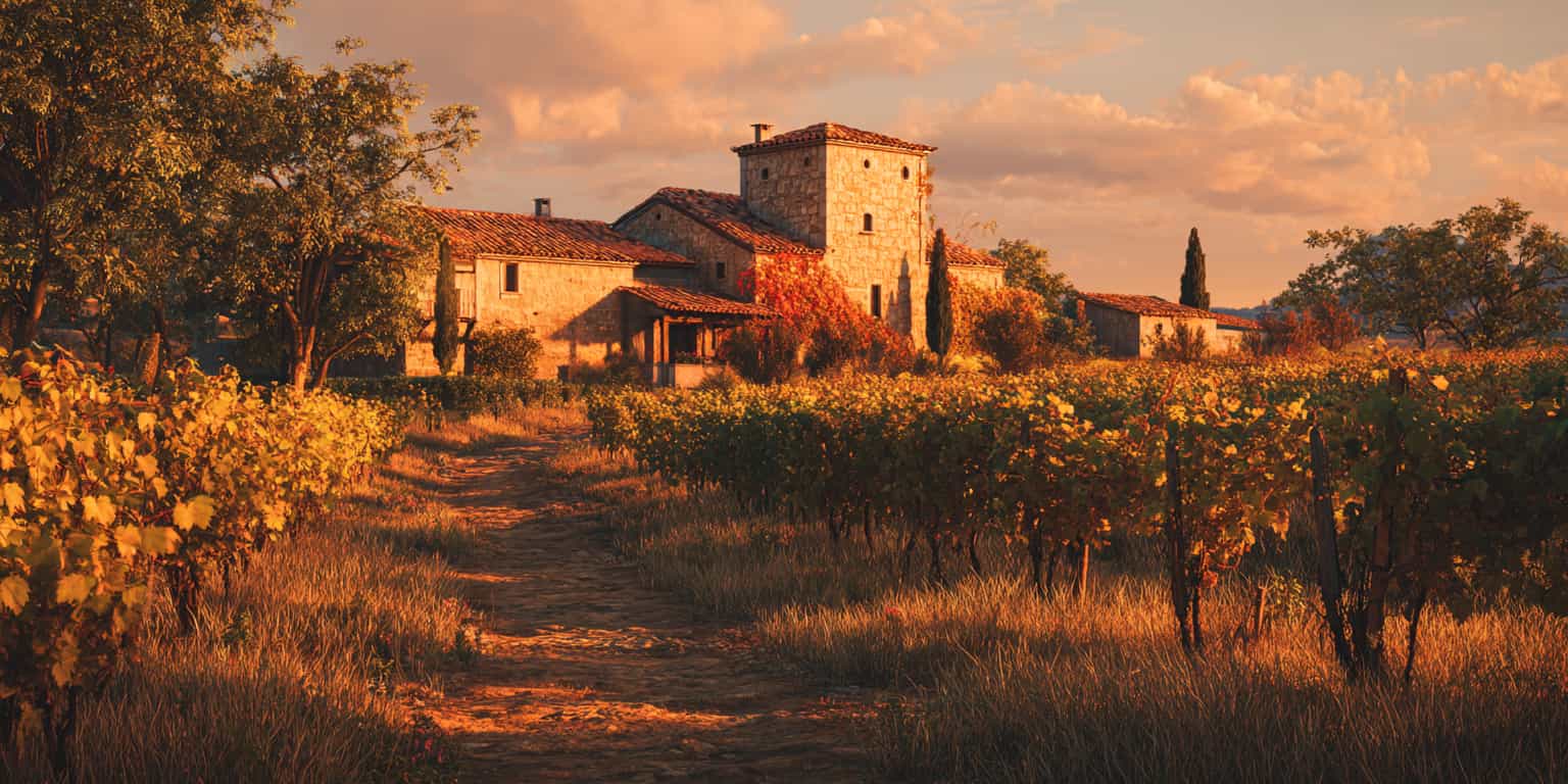 millesime cigales rouge