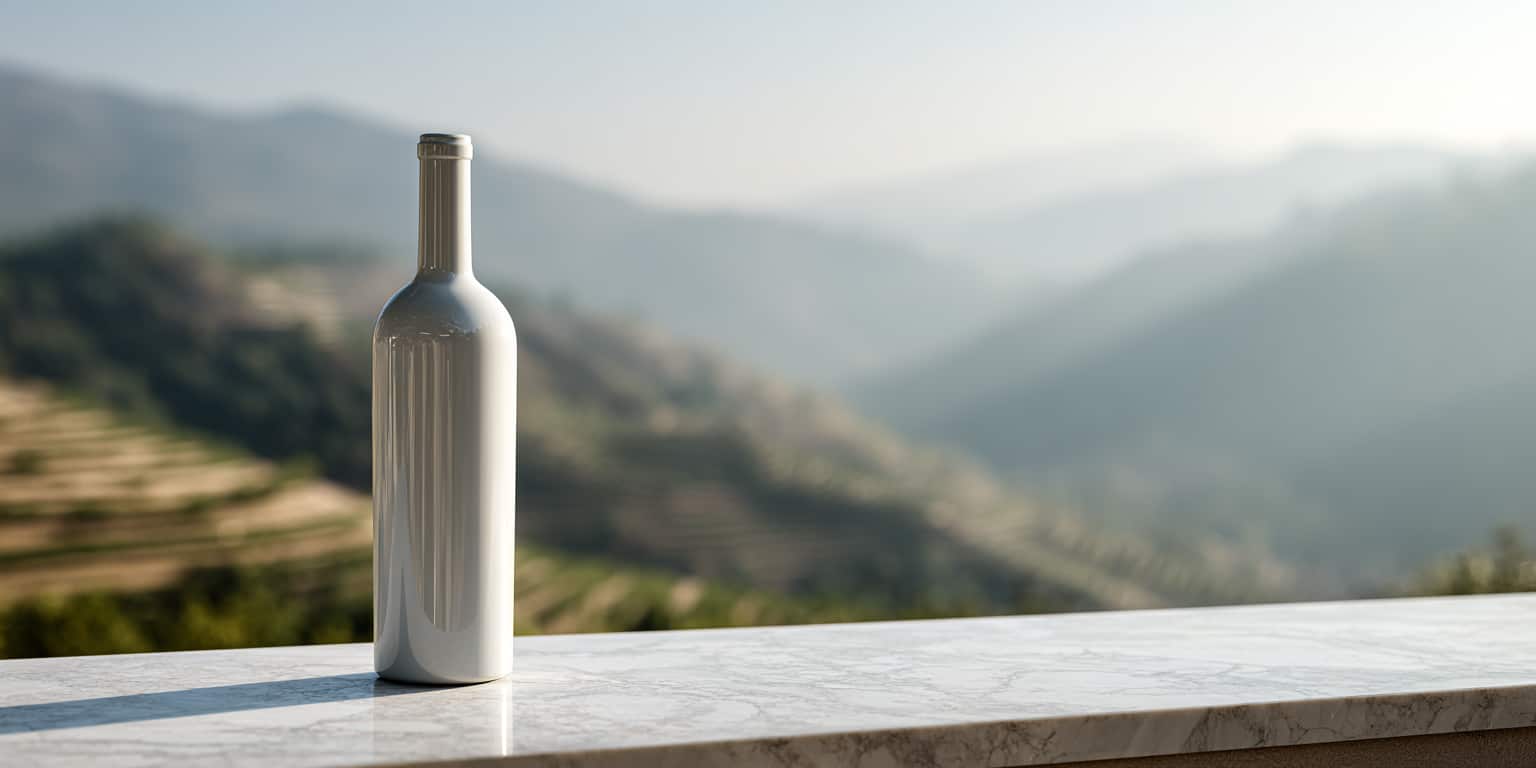 millesime conca de barbera blanc