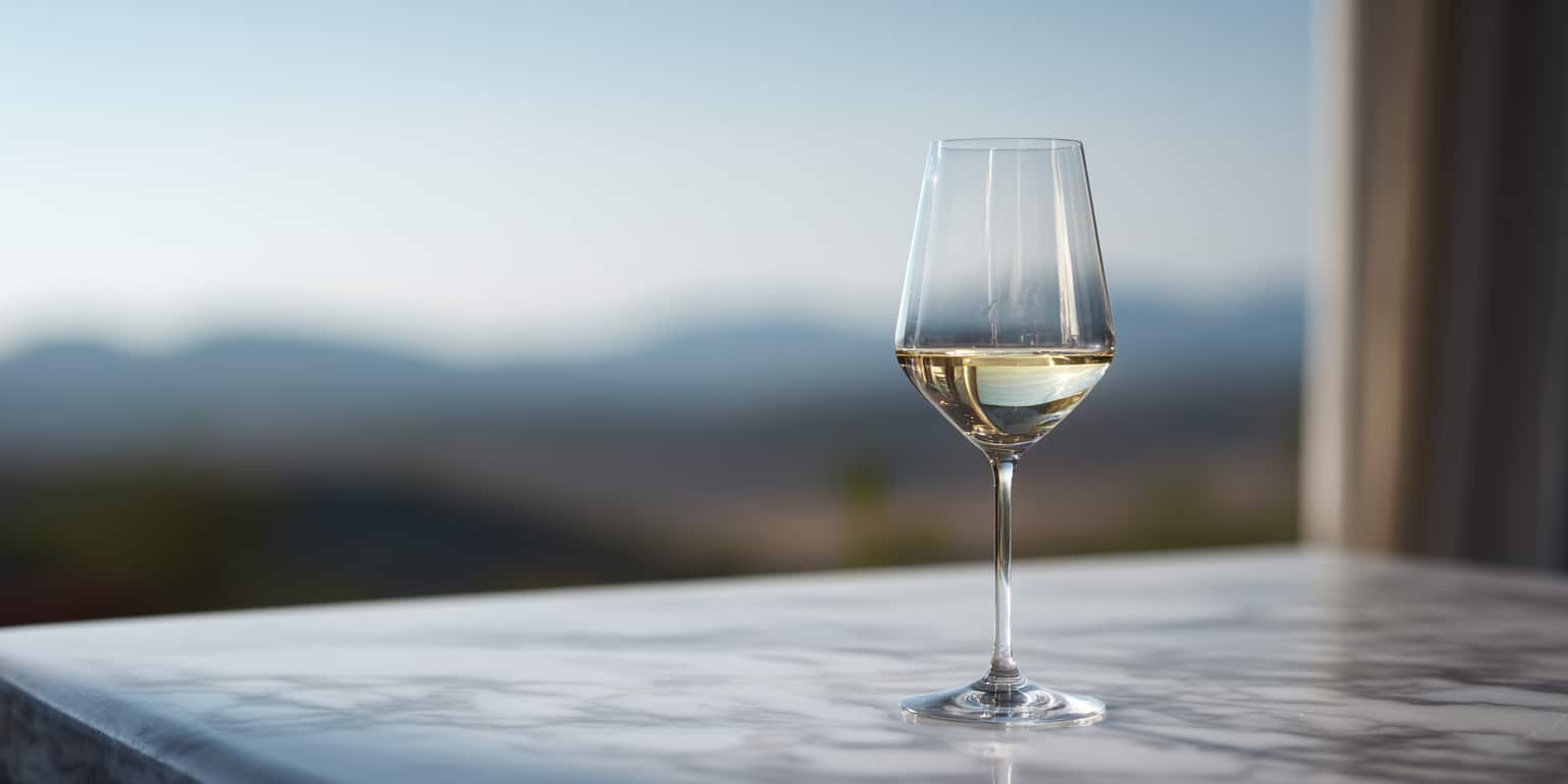 millesime dehesa del carrizal blanc