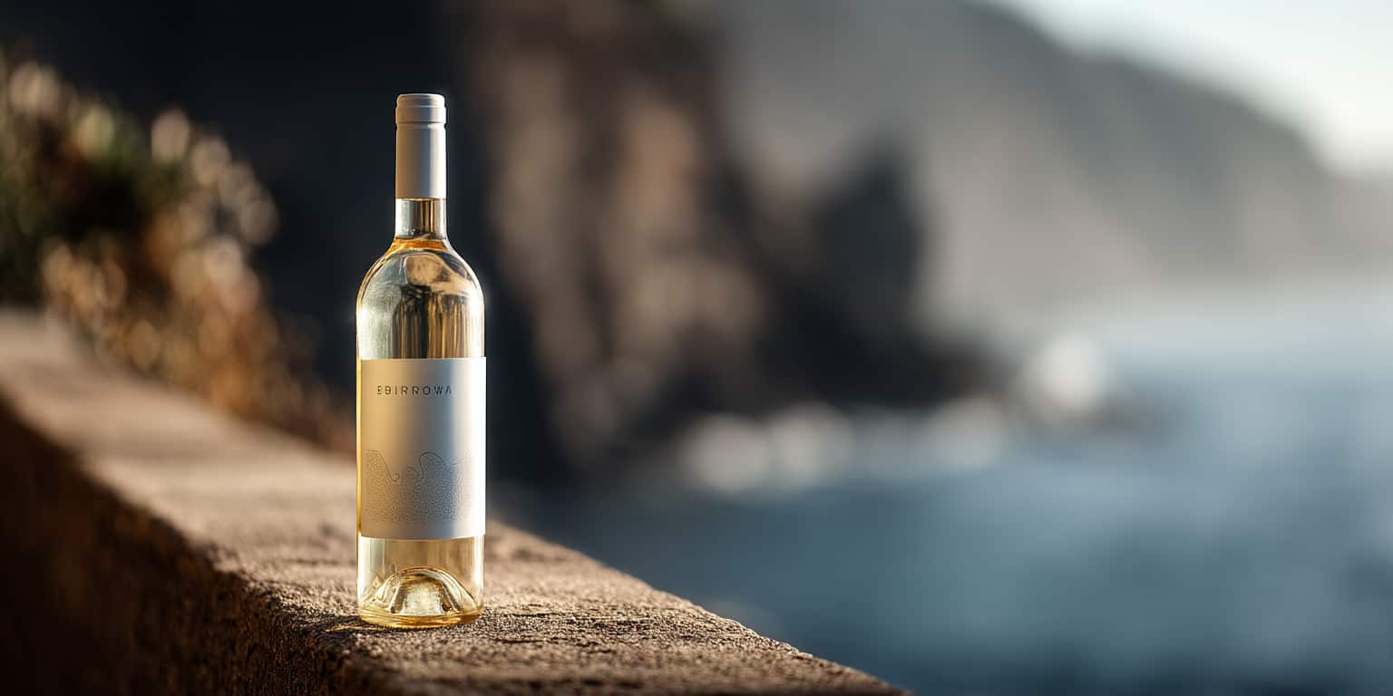 millesime el hierro blanc