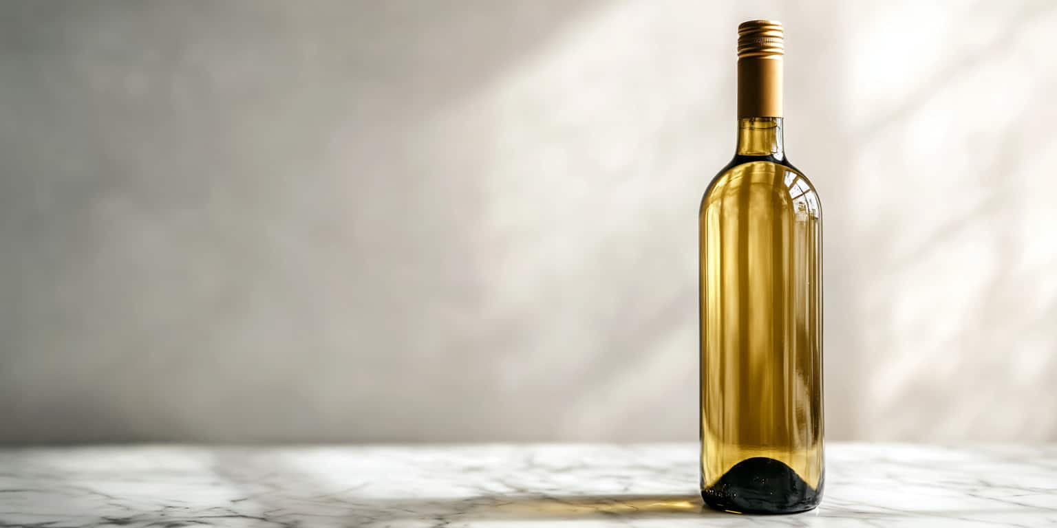 millesime manchuela blanc