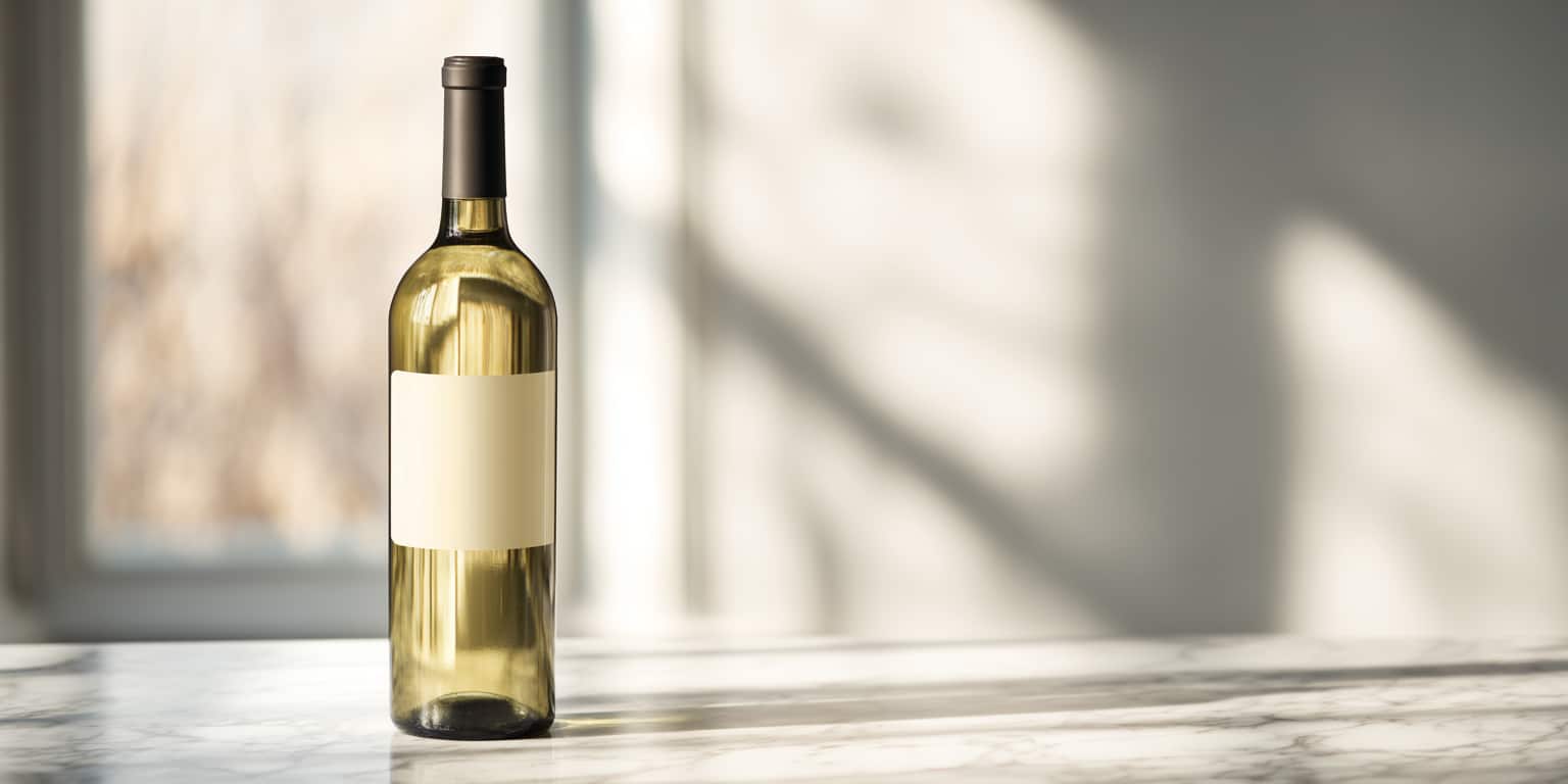 millesime navarra blanc